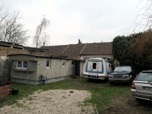 RD s dispozicí 2+1 (166 m2) s pozemkem 804 m2 ve Všetatech u Mělníku  - Obr6.jpg