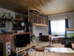 RD s dispozicí 2+1 (166 m2) s pozemkem 804 m2 ve Všetatech u Mělníku  - Obr8.jpg