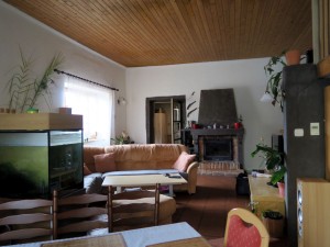 RD s dispozicí 2+1 (166 m2) s pozemkem 804 m2 ve Všetatech u Mělníku  - Obr9.jpg
