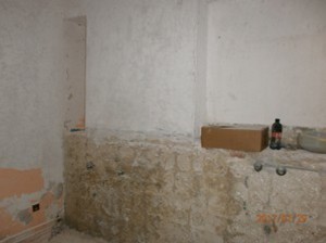 RD se 3 byt. jednotkami a užitnou plochou cca 200 m2, pozemky 996 m2  ve Znojmě - Oblekovicích - obr 2.jpg