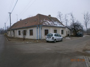 RD se 3 byt. jednotkami a užitnou plochou cca 200 m2, pozemky 996 m2  ve Znojmě - Oblekovicích - obr 6.jpg