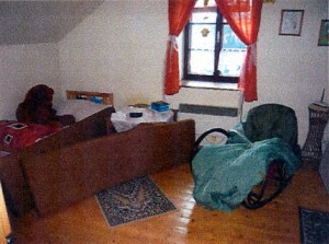 RD v obci Drahoňov u Pelhřimova - skenování0008.jpg
