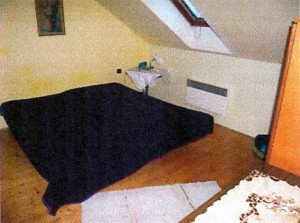 RD v obci Drahoňov u Pelhřimova - skenování0011.jpg