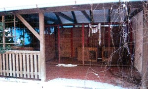 RD v obci Drahoňov u Pelhřimova - skenování0014.jpg