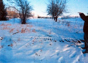 RD v obci Drahoňov u Pelhřimova - skenování0015.jpg