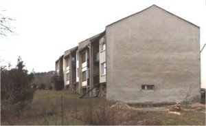 Řadový rodinný dům 4+1 (135 m2) v Dolním Podluží u Varnsdorfu  - obr15.JPG