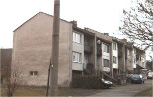 Řadový rodinný dům 4+1 (135 m2) v Dolním Podluží u Varnsdorfu  - obr14.JPG