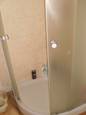 Řadový rodinný dům 4+1 (135 m2) v Dolním Podluží u Varnsdorfu  - PodlužíP2170019.JPG