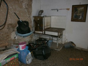 Rekreační chalupa se zahradou (847 m2) v obci Biskupice - Pulkov u Moravských Budějovic - obr6.jpg