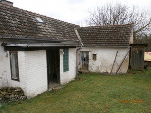 Rekreační chalupa se zahradou (847 m2) v obci Biskupice - Pulkov u Moravských Budějovic - obr5.jpg