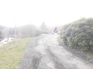 Rekreační objekt, Tašovice, Karlovy Vary - 20190325_143728.jpg