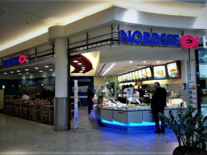 Restaurace v Galerii Vaňkovka v Brně - Obr_1.jpeg