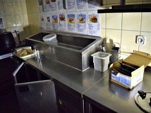 Restaurace v Galerii Vaňkovka v Brně - Obr_10.jpg