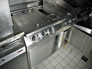 Restaurace v Galerii Vaňkovka v Brně - Obr_11.jpg