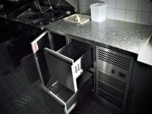 Restaurace v Galerii Vaňkovka v Brně - Obr_12.jpg