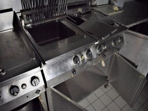 Restaurace v Galerii Vaňkovka v Brně - Obr_13.jpg