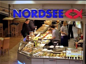 Restaurace v Galerii Vaňkovka v Brně - Obr_2.jpg
