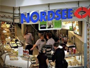Restaurace v Galerii Vaňkovka v Brně - Obr_4.jpg