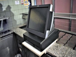 Restaurace v Galerii Vaňkovka v Brně - Obr_5.jpg