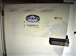 Restaurace v Galerii Vaňkovka v Brně - Obr_7.jpg