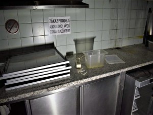 Restaurace v Galerii Vaňkovka v Brně - Obr_8.jpg