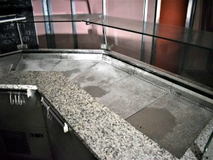 Restaurace v Galerii Vaňkovka v Brně - Obr_9.jpg