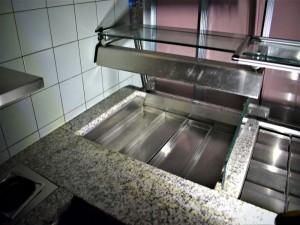 Restaurace v obchodním centru Palladium v Praze spolu se zásobami - Obr14.jpg