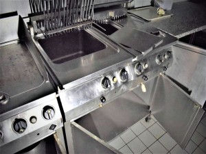 Restaurace v obchodním centru Palladium v Praze spolu se zásobami - Obr16.jpg