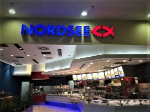 Restaurace v obchodním centru Palladium v Praze spolu se zásobami - Obr_3.jpg