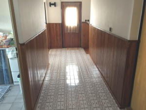 Rodinná vila se zahradou (pozemky 2818 m2) v Kostelci nad Černými lesy  - Obr_27.JPG