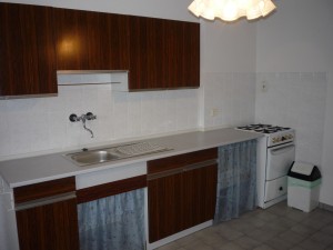 Rodinná vila se zahradou (pozemky 2818 m2) v Kostelci nad Černými lesy  - P1020047.JPG