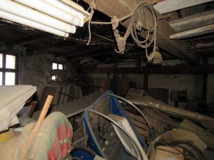 Rodinný dům (3+1, 133 m2) s pozemky (561 m2) v obci Milovice  - Foto6.jpg