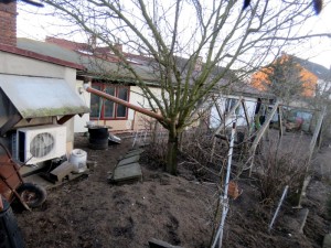 Rodinný dům (3+1, 133 m2) s pozemky (561 m2) v obci Milovice  - Foto8.jpg