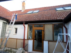 Rodinný dům (3+1, 133 m2) s pozemky (561 m2) v obci Milovice  - Foto9.jpg