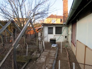Rodinný dům (3+1, 133 m2) s pozemky (561 m2) v obci Milovice  - Foto10.jpg