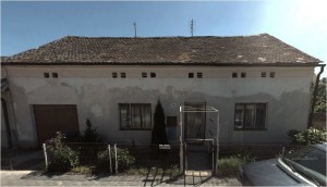 Rodinný dům 100 m2 s pozemky v Hrušovanech nad Jevišovkou - obr1.jpg