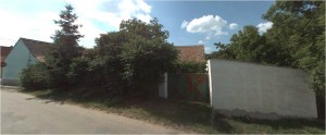 Rodinný dům 3+1 (100 m2) se zahradou (537 m2) v obci Valtrovice u Znojma - obr14.JPG