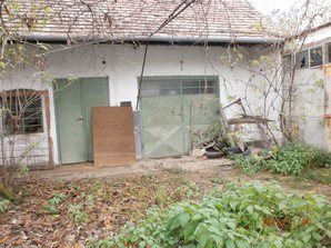 Rodinný dům 3+1 (100 m2) se zahradou (537 m2) v obci Valtrovice u Znojma - obr5.jpg
