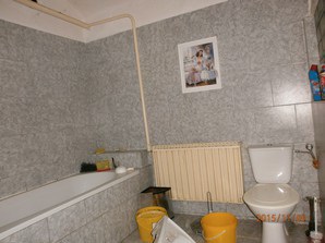 Rodinný dům 3+1 (100 m2) se zahradou (537 m2) v obci Valtrovice u Znojma - obr2.jpg