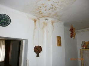 Rodinný dům 3+1 (100 m2) se zahradou (537 m2) v obci Valtrovice u Znojma - obr1.jpg