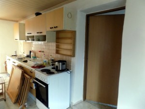 Rodinný dům 3+1 (125 m2) s pozemky (246 m2) v části Městec obce Chroustovice - Foto10.JPG