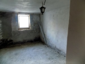 Rodinný dům 3+1 (125 m2) s pozemky (246 m2) v části Městec obce Chroustovice - Foto11.JPG