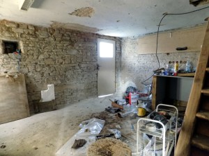 Rodinný dům 3+1 (125 m2) s pozemky (246 m2) v části Městec obce Chroustovice - Foto12.JPG