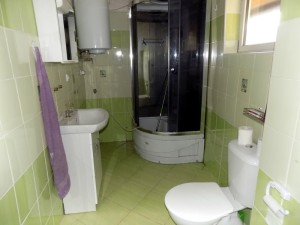 Rodinný dům 3+1 (125 m2) s pozemky (246 m2) v části Městec obce Chroustovice - Foto13.JPG