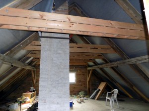 Rodinný dům 3+1 (125 m2) s pozemky (246 m2) v části Městec obce Chroustovice - Foto14.JPG