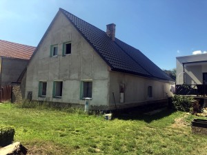 Rodinný dům 3+1 (125 m2) s pozemky (246 m2) v části Městec obce Chroustovice - Obr2.jpg