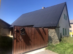 Rodinný dům 3+1 (125 m2) s pozemky (246 m2) v části Městec obce Chroustovice - Obr3.jpg