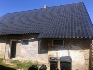 Rodinný dům 3+1 (125 m2) s pozemky (246 m2) v části Městec obce Chroustovice - Obr4-1.jpg