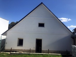 Rodinný dům 3+1 (125 m2) s pozemky (246 m2) v části Městec obce Chroustovice - Obr4-2.jpg