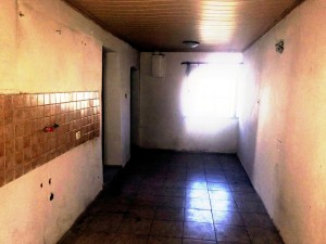 Rodinný dům 3+1 (125 m2) s pozemky (246 m2) v části Městec obce Chroustovice - Obr5.jpg